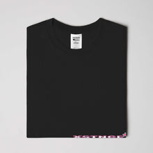 Load image into Gallery viewer, Looked up to you 
